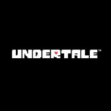 UNDERTALE BY TOBY FOX.